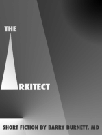 The Arkitect
