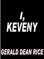 I, Keveny