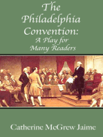 The Philadelphia Convention