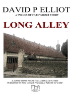 Long Alley