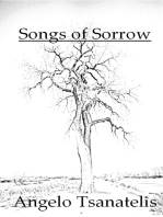 Songs of Sorrow