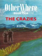 OtherWhere: The Crazies