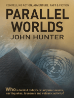 Parallel Worlds