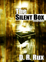 The Silent Box Second Edition