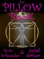 The Pillow Book