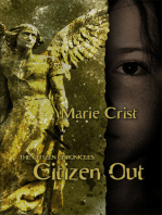 Citizen Out