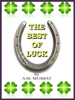 The Best of Luck