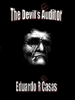 The Devil's Auditor