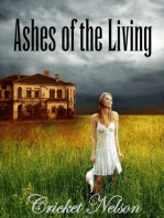 Ashes of the Living