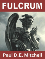 Fulcrum (Nexus 1)