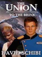 The Union