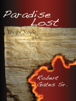 Paradise Lost