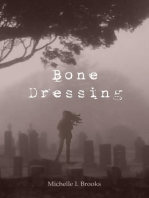 Bone Dressing