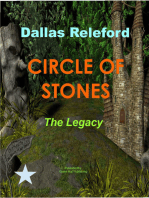 Circle of Stones