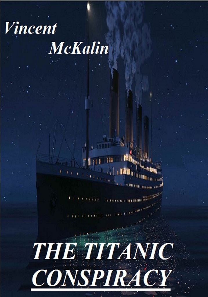 Titanic 2 Pelicula Completa En Español Descargar