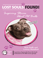 Lost Souls