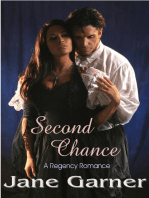 Second Chance