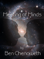 Meeting Of Minds