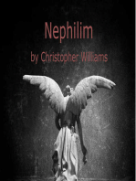 Nephilim