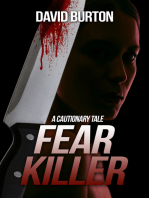 Fear Killer