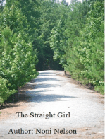 The Straight Girl