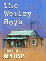 The Werley Boys