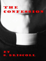 The Confession