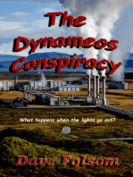 The Dynameos Conspiracy