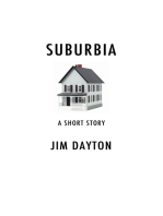 Suburbia