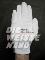 Die Weisse Hand