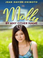Molly By Any Other Name