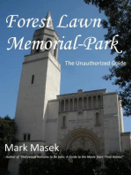 Forest Lawn Memorial-Park