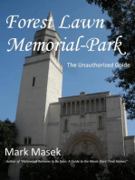 Forest Lawn Memorial-Park: The Unauthorized Guide