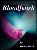 Bloodfetish
