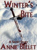 Winter's Bite