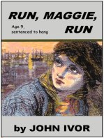Run Maggie Run