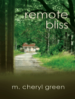 Remote Bliss
