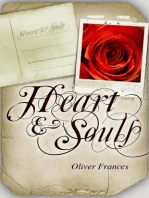 Heart & Souls