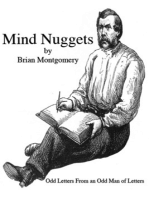 Mind Nuggets