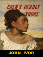 Eden's Deadly Shore