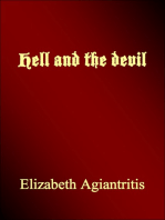 Hell and the Devil