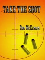 Take the Shot