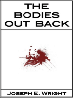 The Bodies Out Back
