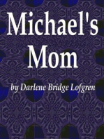 Michael's Mom