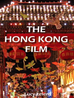 Hong Kong Film