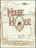 Mouse Hole