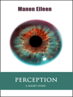 Perception