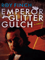 The Emperor of Glitter Gulch