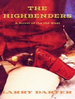 The Highbenders