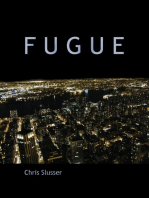 Fugue